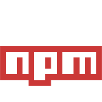 NPM